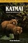 Katmai National Park