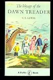 The Voyage of the Dawn Treader