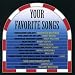 Click here to Compare Prices of Your Favorite Songs