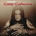 Essential Ozzy Osbourne