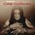 Essential Ozzy Osbourne