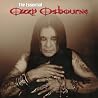 Image of album by Ozzy Osbourne