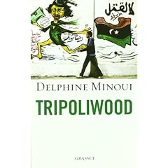 Tripoliwood