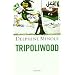 Tripoliwood