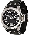 Esprit Herrenarmbanduhr SIGMA BLACK ES101271701