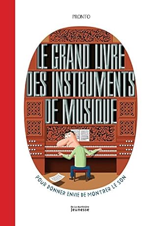 livre la rencontre des kinra girls