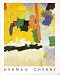 Search : Herman Cherry, Paintings: 1950 to 1960, Exhibition Catalog, February 3 - 24, 2005