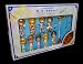 Neosphere of The Deep-blue Sky 3D Design Figure Box Set_s-1
