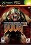 Doom 3