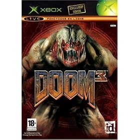 Doom 3