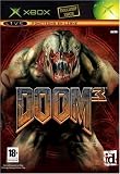 Doom 3