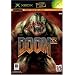 Doom 3