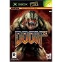 Doom 3 de Activision Inc.