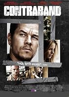 Contraband