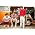 Thumbnail image of One Direction
