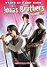 Jonas Brothers 2010 Calendar
