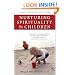 Nurturing Spirituality in Children: Simple Hands-On Activities