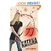 Katana (A Katana Novel)