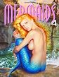 Mermaids, Volume 4