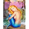 Mermaids 4: A Gallery Girls Collection