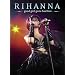 Good Girl Gone Bad Live