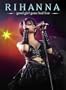 Rihanna;Good Girl Gone Bad