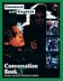 Connect With English Conversation Book 3 (Bk. 3)