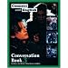 Connect With English Conversation Book 3 (Bk. 3)