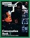 Connect With English Conversation Book 3 (Bk. 3)