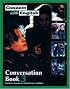 Connect With English Conversation Book 3