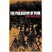 The Philosophy of Punk: More Than Noise!!