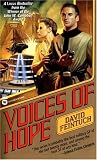 Voices of Hope