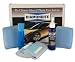 Diamondite Kleen ScreenTM LCD Cleaning Kit
