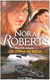 Les joyaux du soleil