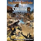 the savior general drake