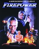 Firepower