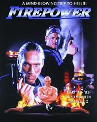 play video on Amazon Instant Video
