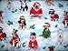 Holiday Dogs by Howard Robinson