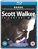 Scott Walker: 30 Century Man