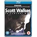 Scott Walker: 30 Century Man [Blu-ray]