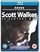 Scott Walker: 30 Century Man [Blu-ray]