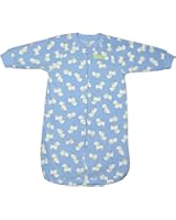 Carter's Child of Mine By Carter's Baby Boys & Girls Fleece Sleepsack