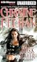 Dark Slayer (Dark Series)