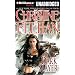 Dark Slayer (Dark Series)