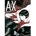 AX Anthologie, volume 1