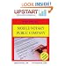 Mobile Notary Public Company