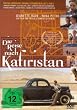 Die Reise nach Kafiristan [2 DVDs]