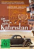Produkt-Bild: Die Reise nach Kafiristan [2 DVDs]