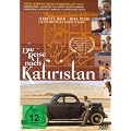 Die Reise nach Kafiristan [2 DVDs]