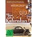 Die Reise nach Kafiristan [2 DVDs]